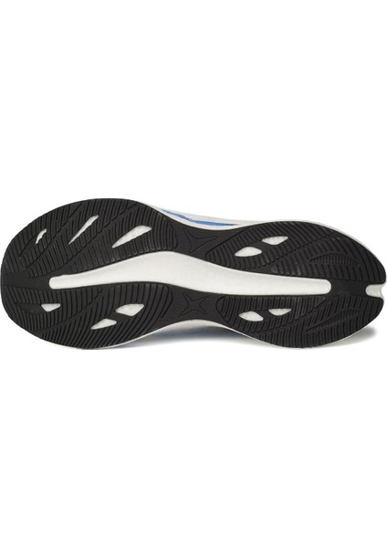 Future Erkek Spor Ayakkabı indirimleri