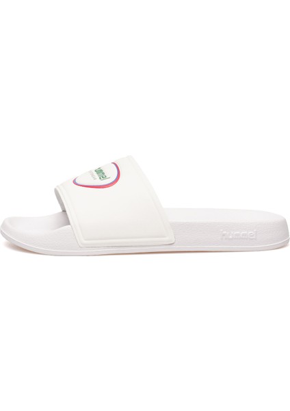 Terlik Breeze Erkek Siyah Terlik