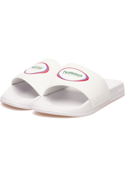 Terlik Breeze Erkek Siyah Terlik modelleri