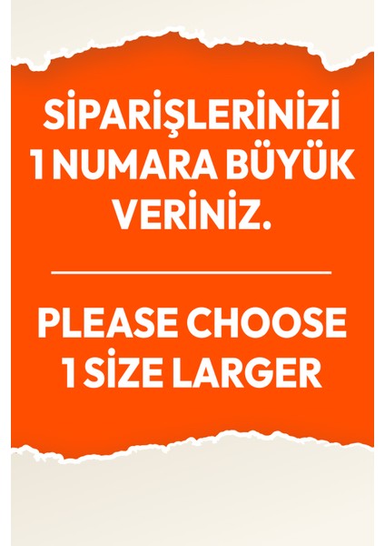 54707 Logolu 4 cm Topuklu Kadın Ayakkabı