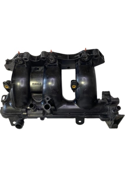 Renault Emme Manifoldu Clio 4/5 1.0 Sce 140039673R-140035690R