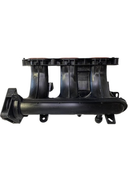 Renault Emme Manifoldu Clio 4/5 1.0 Sce 140039673R-140035690R