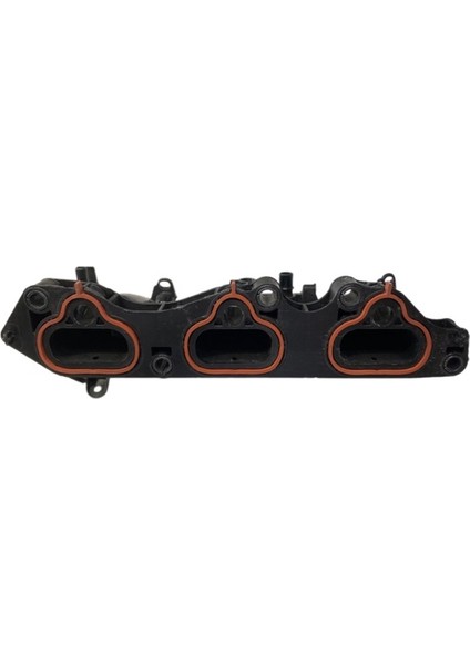 Renault Emme Manifoldu Clio 4/5 1.0 Sce 140039673R-140035690R