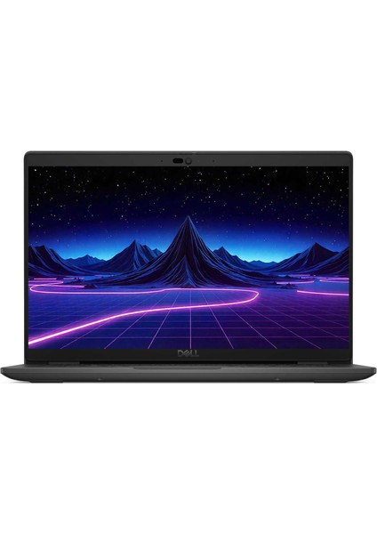 Latitude 3450 N006L345014U06 I5-1335U 32 GB 1TB SSD 14" Fhd Freedos Taşınabilir Bilgisayar-CNT007
