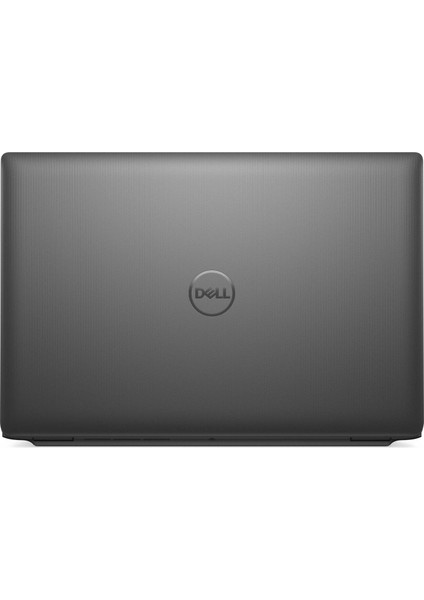 Latitude 3450 N006L345014U06 I5-1335U 32 GB 1TB SSD 14" Fhd Freedos Taşınabilir Bilgisayar-CNT007