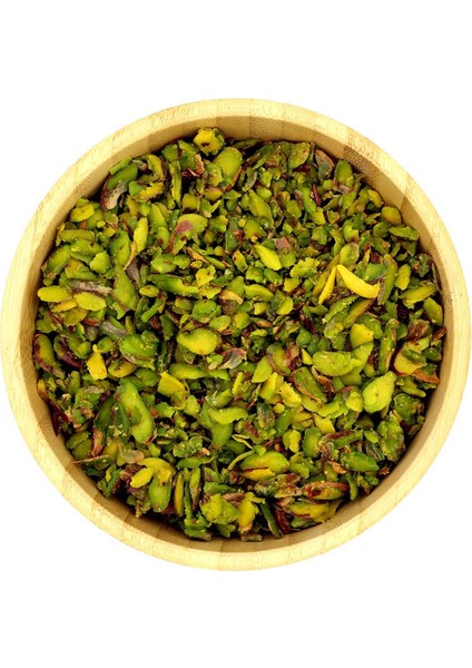 File Fıstık(100gr)