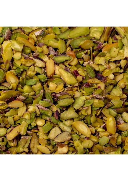 File Fıstık(100gr)