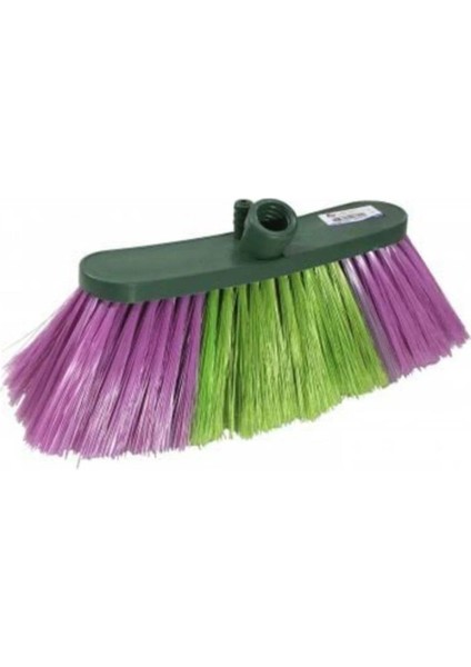 Oto Fırçası 17 cm