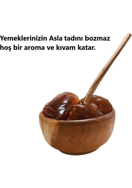 Jöle Kıvamında 480 ml Dana İlikli Kemik Suyu
