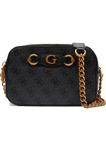 Izzy Camera Bag SG865414