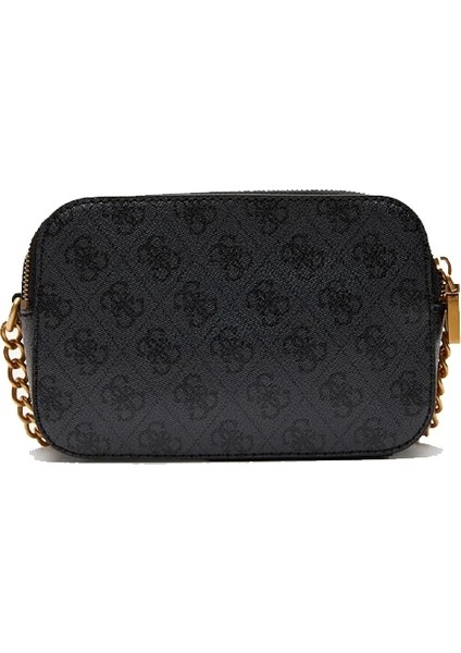 Izzy Camera Bag SG865414 fiyatları