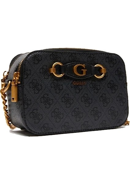Izzy Camera Bag SG865414 modelleri