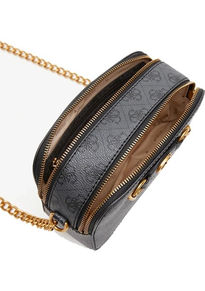 Izzy Camera Bag SG865414 fırsatları