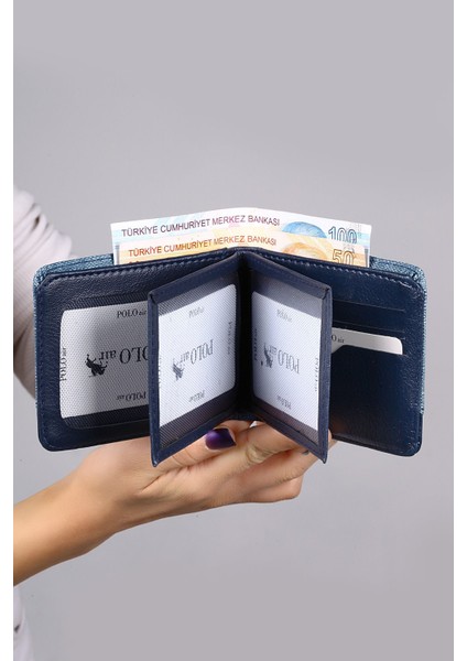 Erkek Kol Saati Parfüm Cüzdan Kemer Kartlık Kombin Set PL-0831E7 modelleri