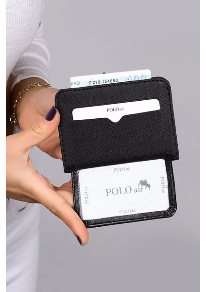 Erkek Kol Saati Parfüm Cüzdan Kemer Kartlık Kombin Set PL-0831E1 Siyah Set fırsatları