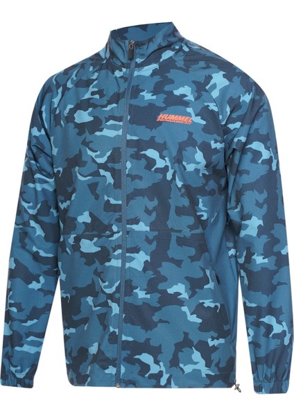 Army Erkek Dik Yaka Ceket