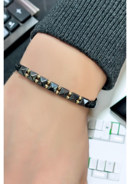 Dorica Toplu Erkek Bilekliği fiyatları