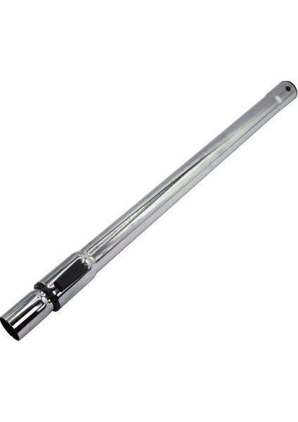 Bosch BSG81266 Ergomaxx Professional Pro Uyumlu Emici Yer Başlığı Teleskopik Boru fiyatları