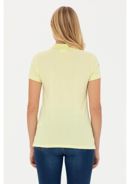 Kadın Basic Tişört fırsatları