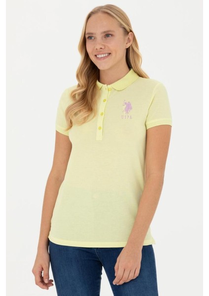 Kadın Basic Tişört indirimleri