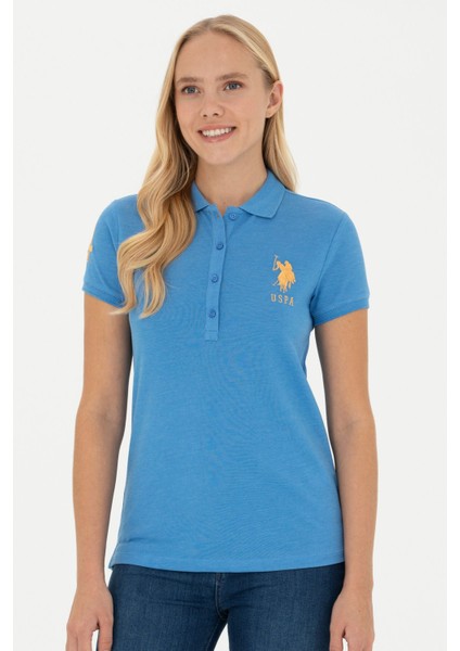 Kadın Basic Tişört fiyatları