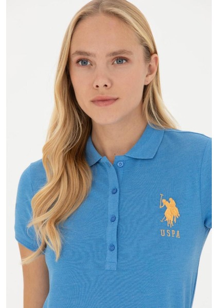 Kadın Basic Tişört modelleri