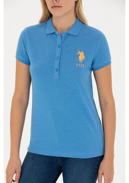 Kadın Basic Tişört fırsatları