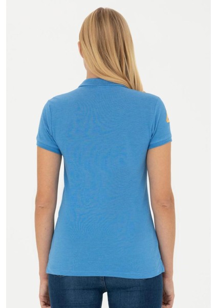 Kadın Basic Tişört indirimleri