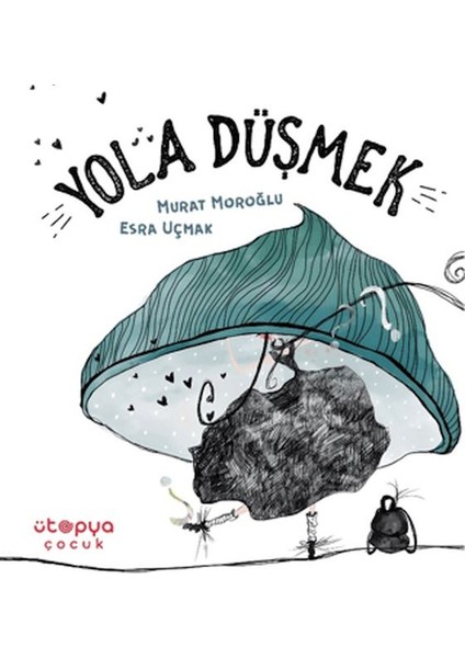 Yola Düşmek