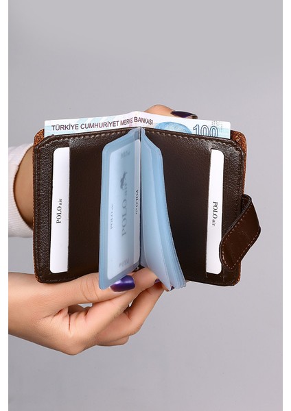 Erkek Kol Saati Cüzdan Kemer Kartlık Çakmak Kombin Set PL-0834E3 Taba Set modelleri