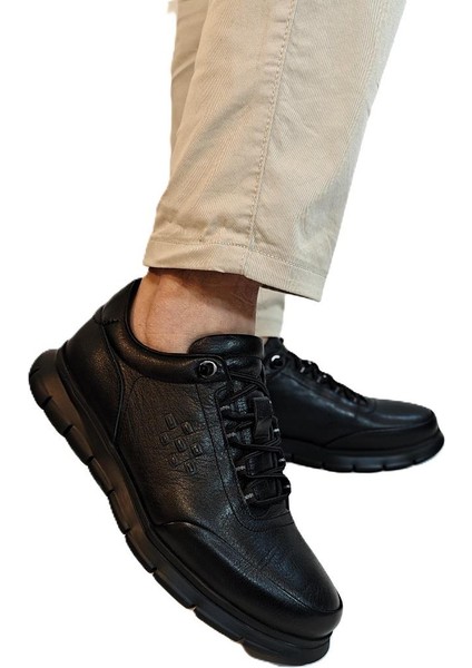 1160 Siyah Erkek Ayakkabı fiyatları