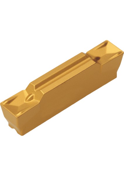 Mgmn 400 P7126