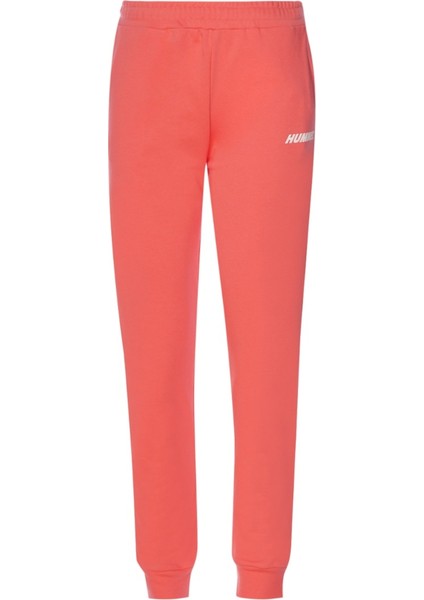 T-Te Elemental Regular Kadın Pembe Eşofman Altı fiyatları