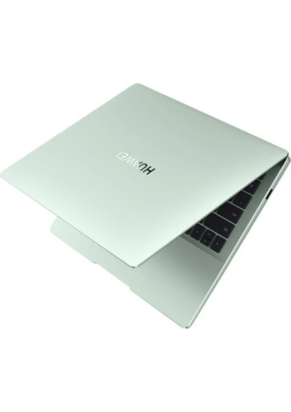 Matebook 14 2024 Intel Core Ultra 7 155H 16GB 2tb SSD Windows 11 Home 14" Dokunmatik Ekran Taşınabilir Bilgisayar