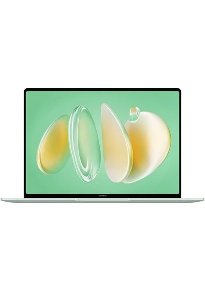 Matebook 14 2024 Intel Core Ultra 7 155H 16GB 2tb SSD Windows 11 Home 14" Dokunmatik Ekran Taşınabilir Bilgisayar