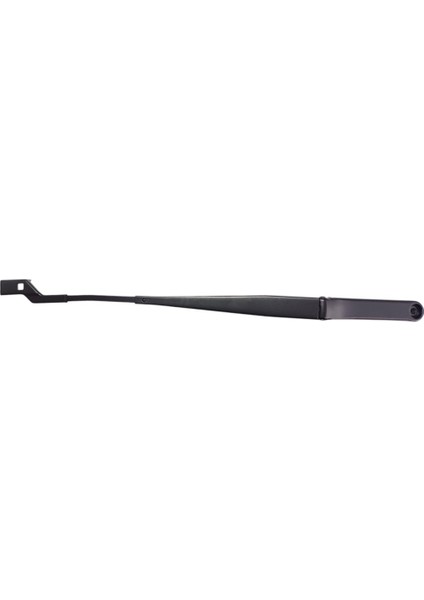 Vw Golf 5 2006-2008 Ön Sol Sürücü Taraf Silecek Kolu 1Q1955409