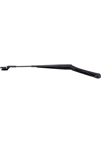 Vw Golf 5 2006-2008 Ön Sol Sürücü Taraf Silecek Kolu 1Q1955409