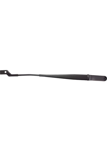 Vw Tiguan 2008-2011 Ön Sağ Sürücü Taraf Silecek Kolu 5N1955410