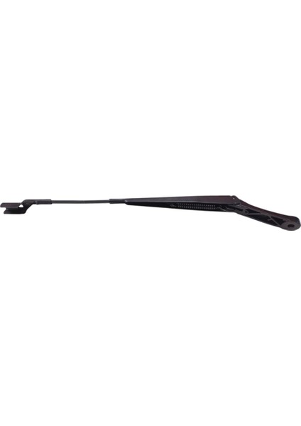 Vw Tiguan 2008-2011 Ön Sağ Sürücü Taraf Silecek Kolu 5N1955410