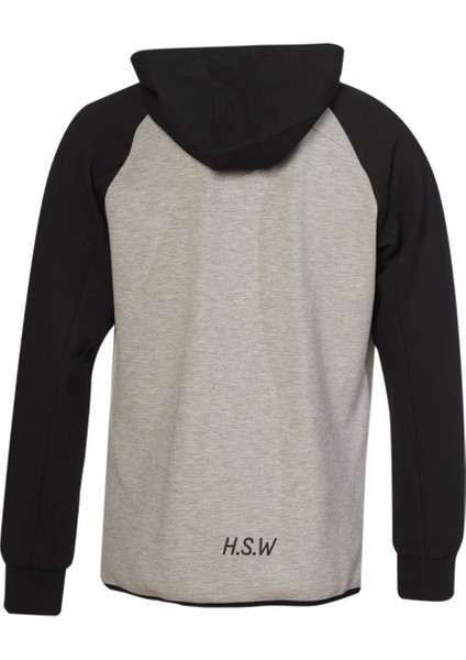 Nova Erkek Kapüşonlu Ceket modelleri