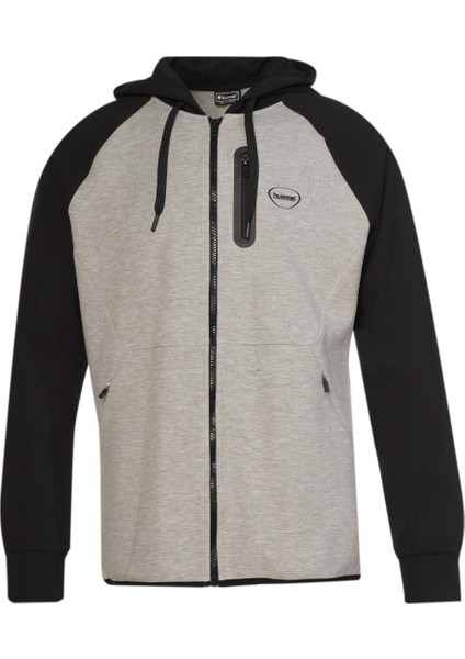 Nova Erkek Kapüşonlu Ceket fiyatları