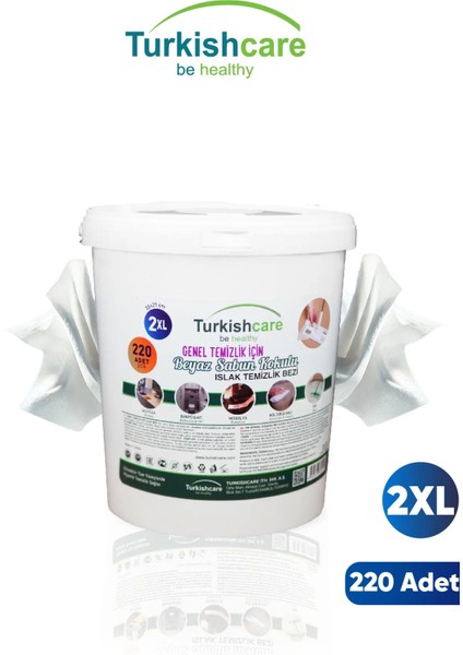 Kova Islak Mendil ve Fırın Temizleme Spreyi Paketi