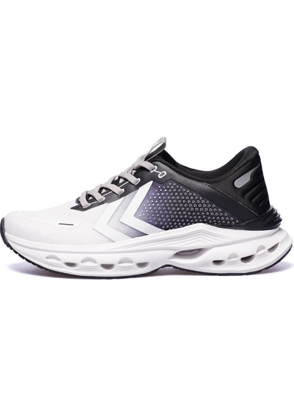Horizon Unisex Koşu Ayakkabısı