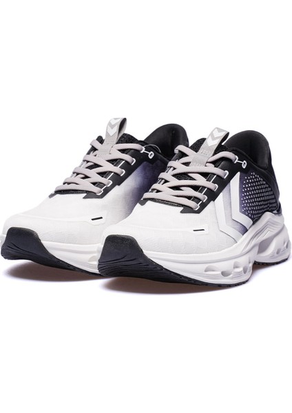 Horizon Unisex Koşu Ayakkabısı modelleri