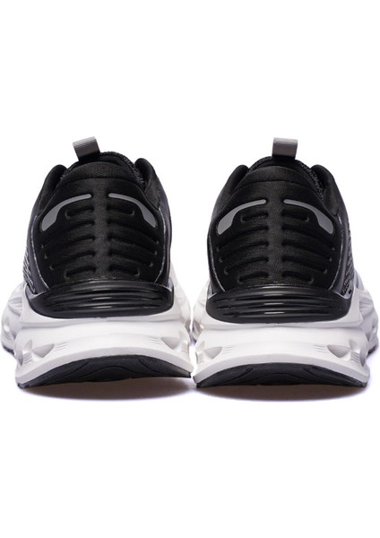 Horizon Unisex Koşu Ayakkabısı fırsatları