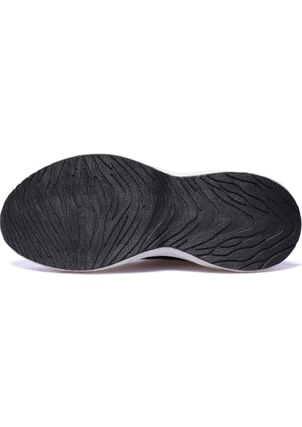Horizon Unisex Koşu Ayakkabısı indirimleri