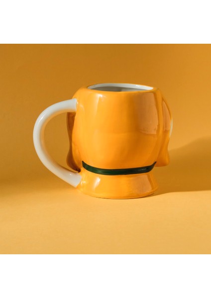 Animal Dog Mug