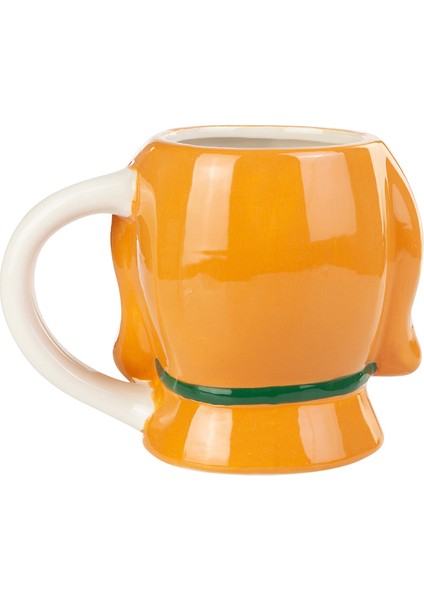 Animal Dog Mug