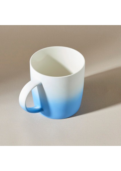 Soft Touch Mavi Kupa 340 ml fiyatları