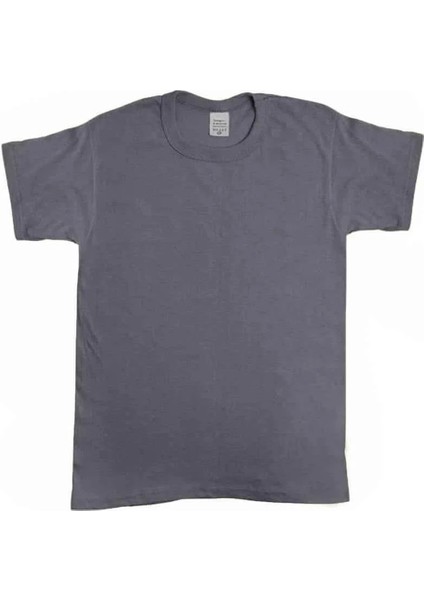 3'lü Kütahya Havacı Asker Fanila ve Paçalı Don Seti, Kütahya Havacı Asker Malzemeleri, Havacı Iç Çamaşırı fiyatları